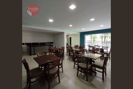 9_photo/94b9b8d229.8ac2bf61ec5eaf76-ATLAS-3a88c3c5-2cc1-4084-8dc6-be74fbb6ff32.jpg de apartamento à venda com 1 quarto, 43m² em Jardim Botânico, Ribeirão Preto