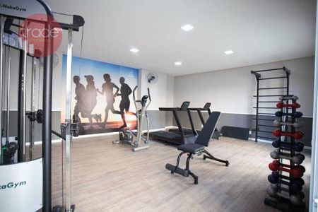 10_photo/94b9b8d229.8ac2bf61ec5eaf76-ATLAS-4dea1905-772d-4aec-8bc6-90b0b13b7b2f.jpg de apartamento à venda com 1 quarto, 43m² em Jardim Botânico, Ribeirão Preto