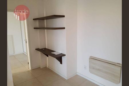 11_photo/94b9b8d229.8ac2bf61ec5eaf76-ATLAS-5342d3a5-9ecd-4bee-9d48-0505713b1d45.jpg de apartamento à venda com 1 quarto, 43m² em Jardim Botânico, Ribeirão Preto