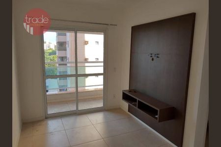 12_photo/94b9b8d229.8ac2bf61ec5eaf76-ATLAS-5426c3e3-51df-4976-a021-e65d186582b7.jpg de apartamento à venda com 1 quarto, 43m² em Jardim Botânico, Ribeirão Preto