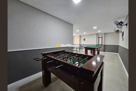 14_photo/94b9b8d229.8b8f409887b89d63-ATLAS-8bc7e7af-e8b4-4f8f-8515-8cb610fbe1a8.jpg de apartamento à venda com 2 quartos, 65m² em Jardim Botânico, Ribeirão Preto