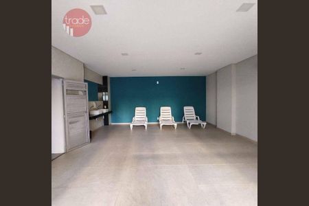 9_photo/94b9b8d229.d7f144986525058b-ATLAS-2fa1b19e-281e-4a10-9e29-580c4f2d49da.jpg de apartamento para alugar com 2 quartos, 65m² em Jardim Botânico, Ribeirão Preto