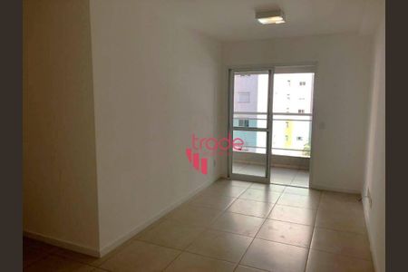 6_photo/94b9b8d229.d7f144986525058b-ATLAS-c3eef5b0-fd46-417a-88e5-97e58116c8ee.jpg de apartamento para alugar com 2 quartos, 65m² em Jardim Botânico, Ribeirão Preto