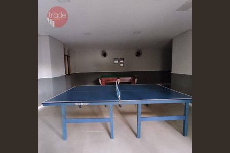 2_photo/94b9b8d229.d7f144986525058b-ATLAS-dc2ce5dd-dea1-4d60-bd2d-36d146289778.jpg de apartamento para alugar com 2 quartos, 65m² em Jardim Botânico, Ribeirão Preto