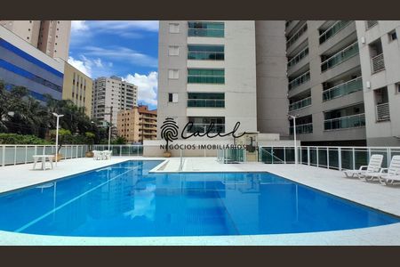 21_photo/94b9b8d229.dc8bbd111761e841-ATLAS-0fae6b8d-c467-4bb7-94b3-e58e6c9a3418.jpg de apartamento para alugar com 2 quartos, 65m² em Jardim Botânico, Ribeirão Preto