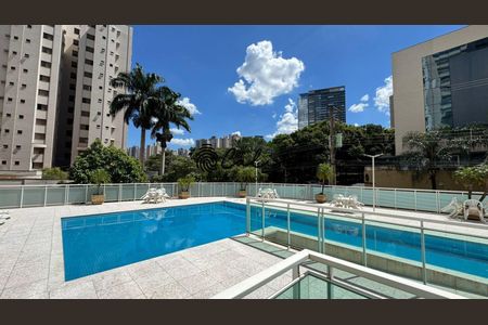 16_photo/94b9b8d229.dc8bbd111761e841-ATLAS-1fed9254-cf67-41b8-9bb8-7e6cda548e53.jpg de apartamento para alugar com 2 quartos, 65m² em Jardim Botânico, Ribeirão Preto