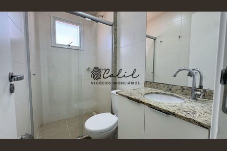 15_photo/94b9b8d229.dc8bbd111761e841-ATLAS-217671e8-9797-4d54-a588-8baa8c3203f6.jpg de apartamento para alugar com 2 quartos, 65m² em Jardim Botânico, Ribeirão Preto