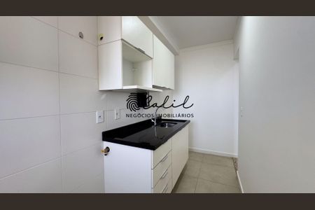 9_photo/94b9b8d229.dc8bbd111761e841-ATLAS-25d8c689-f1d3-43e8-a77a-982b2d022781.jpg de apartamento para alugar com 2 quartos, 65m² em Jardim Botânico, Ribeirão Preto