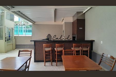 22_photo/94b9b8d229.dc8bbd111761e841-ATLAS-41e0a6d0-ce94-4383-954a-90696825e1b1.jpg de apartamento para alugar com 2 quartos, 65m² em Jardim Botânico, Ribeirão Preto