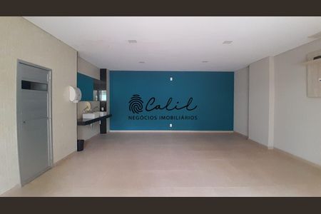 3_photo/94b9b8d229.dc8bbd111761e841-ATLAS-80ebb3a8-aba8-4c52-955f-9171f161c425.jpg de apartamento para alugar com 2 quartos, 65m² em Jardim Botânico, Ribeirão Preto