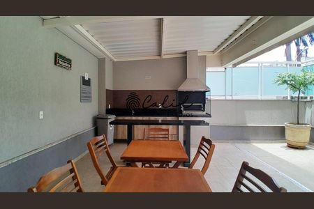 23_photo/94b9b8d229.dc8bbd111761e841-ATLAS-95e910cb-5f33-43e7-aaf5-f5253c8a1606.jpg de apartamento para alugar com 2 quartos, 65m² em Jardim Botânico, Ribeirão Preto