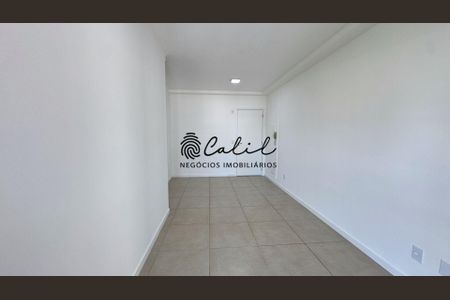 4_photo/94b9b8d229.dc8bbd111761e841-ATLAS-997ebea7-090d-48ea-ac90-5ff8ce1f04c9.jpg de apartamento para alugar com 2 quartos, 65m² em Jardim Botânico, Ribeirão Preto