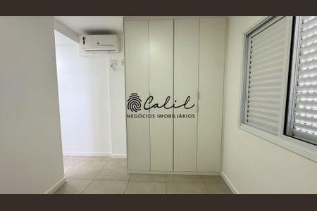 5_photo/94b9b8d229.dc8bbd111761e841-ATLAS-99de018e-2c15-4342-927f-4d297c77f445.jpg de apartamento para alugar com 2 quartos, 65m² em Jardim Botânico, Ribeirão Preto