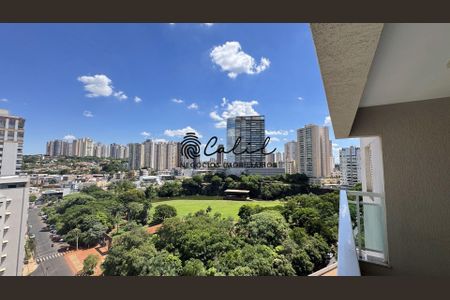 6_photo/94b9b8d229.dc8bbd111761e841-ATLAS-9a256a60-d695-4704-873c-8d35f576e4eb.jpg de apartamento para alugar com 2 quartos, 65m² em Jardim Botânico, Ribeirão Preto