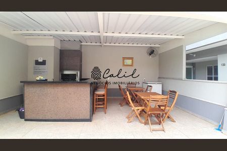 25_photo/94b9b8d229.dc8bbd111761e841-ATLAS-be595bc4-e1cd-45f4-94e3-ae01b9a01136.jpg de apartamento para alugar com 2 quartos, 65m² em Jardim Botânico, Ribeirão Preto