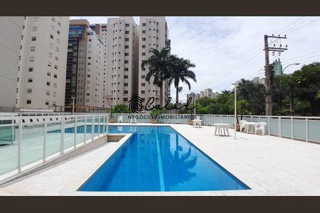 8_photo/94b9b8d229.dc8bbd111761e841-ATLAS-ca6c1aac-c768-46fb-876e-44a60028afa3.jpg de apartamento para alugar com 2 quartos, 65m² em Jardim Botânico, Ribeirão Preto