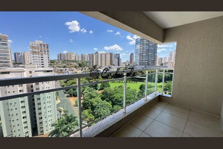 3_photo/94b9b8d229.dc8bbd111761e841-ATLAS-e7ceec98-6ce1-4ffc-8132-e2809444d0cd.jpg de apartamento para alugar com 2 quartos, 65m² em Jardim Botânico, Ribeirão Preto