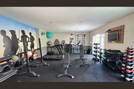 10_photo/94b9b8d229.dc8bbd111761e841-ATLAS-e9440294-20fd-49f1-88ef-aace6dbc676f.jpg de apartamento para alugar com 2 quartos, 65m² em Jardim Botânico, Ribeirão Preto