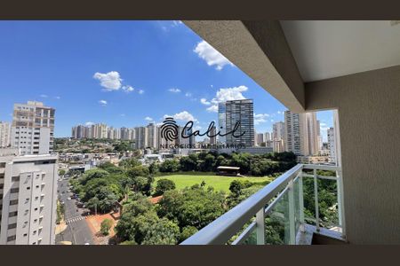 2_photo/94b9b8d229.dc8bbd111761e841-ATLAS-eb1370ac-21c4-49ce-bdb5-2ce28dde7f43.jpg de apartamento para alugar com 2 quartos, 65m² em Jardim Botânico, Ribeirão Preto