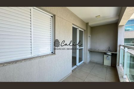 4_photo/94b9b8d229.dc8bbd111761e841-ATLAS-f1b29159-0d1f-4db4-b6fb-e000249a48a1.jpg de apartamento para alugar com 2 quartos, 65m² em Jardim Botânico, Ribeirão Preto