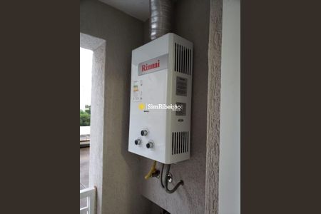 5_photo/94b9b8d229.ef67ee0cfee5c3b0-ATLAS-12adf7d4-eb20-40c1-9b74-6d3af6c6b0c0.jpg de apartamento à venda com 2 quartos, 65m² em Jardim Botânico, Ribeirão Preto