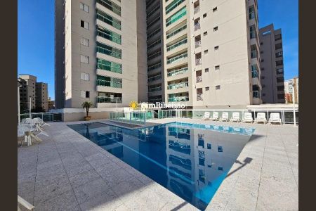 3_photo/94b9b8d229.ef67ee0cfee5c3b0-ATLAS-2207d565-ea11-4f3a-a230-6179d0d43db7.jpg de apartamento à venda com 2 quartos, 65m² em Jardim Botânico, Ribeirão Preto