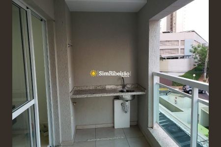 2_photo/94b9b8d229.ef67ee0cfee5c3b0-ATLAS-2a353396-4ef5-4f26-a82e-e0e6e899f8fb.jpg de apartamento à venda com 2 quartos, 65m² em Jardim Botânico, Ribeirão Preto