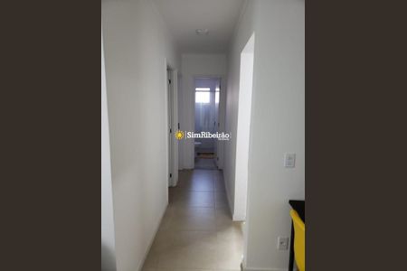 7_photo/94b9b8d229.ef67ee0cfee5c3b0-ATLAS-2b414d61-d701-4f59-b2c8-25078f68d367.jpg de apartamento à venda com 2 quartos, 65m² em Jardim Botânico, Ribeirão Preto