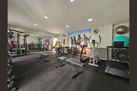 6_photo/94b9b8d229.ef67ee0cfee5c3b0-ATLAS-3a61b68d-c1c6-458f-ad19-9632c5296bc3.jpg de apartamento à venda com 2 quartos, 65m² em Jardim Botânico, Ribeirão Preto