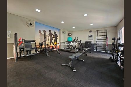 12_photo/94b9b8d229.ef67ee0cfee5c3b0-ATLAS-53346b92-cdea-4790-8bea-68fa971d73c6.jpg de apartamento à venda com 2 quartos, 65m² em Jardim Botânico, Ribeirão Preto