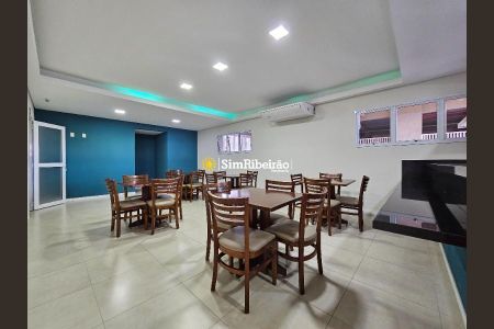 4_photo/94b9b8d229.ef67ee0cfee5c3b0-ATLAS-5bdc21a8-01da-434c-8b3d-4f5f2548876f.jpg de apartamento à venda com 2 quartos, 65m² em Jardim Botânico, Ribeirão Preto