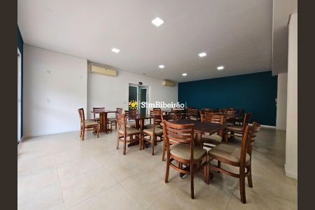 12_photo/94b9b8d229.ef67ee0cfee5c3b0-ATLAS-65030c1d-0c77-47ba-aa75-e5243f349e2a.jpg de apartamento à venda com 2 quartos, 65m² em Jardim Botânico, Ribeirão Preto