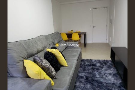 11_photo/94b9b8d229.ef67ee0cfee5c3b0-ATLAS-74dd8632-c9d8-460e-9d3d-deb8a930568b.jpg de apartamento à venda com 2 quartos, 65m² em Jardim Botânico, Ribeirão Preto