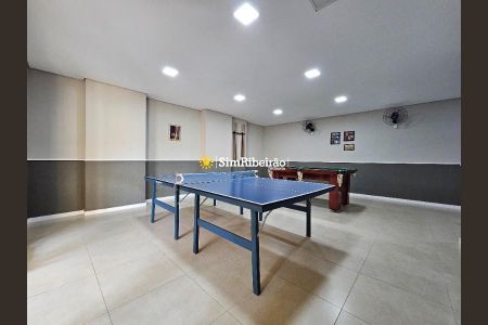 3_photo/94b9b8d229.ef67ee0cfee5c3b0-ATLAS-79f40df4-37d8-4da1-9ceb-fe55e3c310bc.jpg de apartamento à venda com 2 quartos, 65m² em Jardim Botânico, Ribeirão Preto