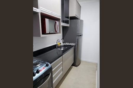 6_photo/94b9b8d229.ef67ee0cfee5c3b0-ATLAS-86fbdc8b-d698-4ca3-857e-69a2c43a9291.jpg de apartamento à venda com 2 quartos, 65m² em Jardim Botânico, Ribeirão Preto