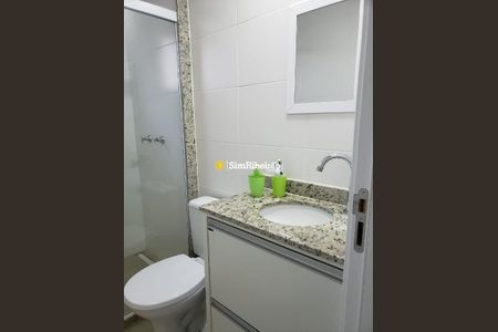 2_photo/94b9b8d229.ef67ee0cfee5c3b0-ATLAS-89507c01-1ee5-42d1-afe9-0aa4aa7e089b.jpg de apartamento à venda com 2 quartos, 65m² em Jardim Botânico, Ribeirão Preto