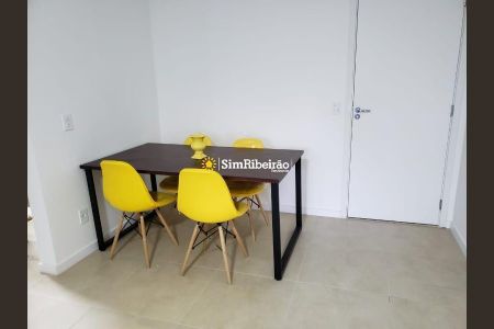 10_photo/94b9b8d229.ef67ee0cfee5c3b0-ATLAS-911ce435-9384-4a3b-b8ea-193fce1c8eb4.jpg de apartamento à venda com 2 quartos, 65m² em Jardim Botânico, Ribeirão Preto