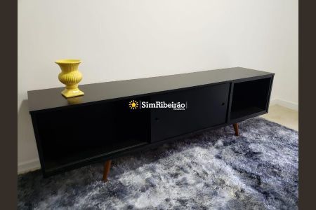 7_photo/94b9b8d229.ef67ee0cfee5c3b0-ATLAS-c1d283a6-addb-4d5a-94aa-13ebabbd3a62.jpg de apartamento à venda com 2 quartos, 65m² em Jardim Botânico, Ribeirão Preto