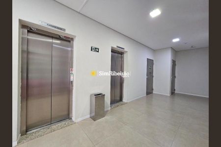 6_photo/94b9b8d229.ef67ee0cfee5c3b0-ATLAS-d61bd4ef-fd60-462f-865a-056620a7e909.jpg de apartamento à venda com 2 quartos, 65m² em Jardim Botânico, Ribeirão Preto