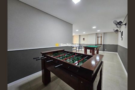 8_photo/94b9b8d229.ef67ee0cfee5c3b0-ATLAS-dd5f0a94-b2b5-453b-a30b-c3b6b1df59d4.jpg de apartamento à venda com 2 quartos, 65m² em Jardim Botânico, Ribeirão Preto