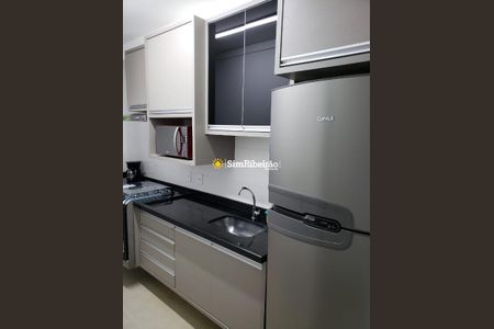 10_photo/94b9b8d229.ef67ee0cfee5c3b0-ATLAS-eee89e8b-e32a-4ae9-ad4b-0266d5ea3234.jpg de apartamento à venda com 2 quartos, 65m² em Jardim Botânico, Ribeirão Preto