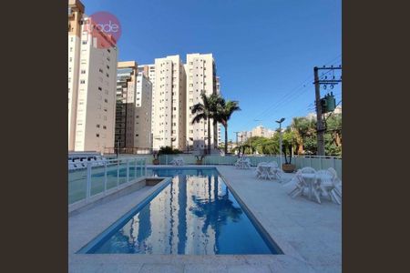 7_photo/94b9b8d229.f95dcbd9de0a144c-ATLAS-058edf3b-38b0-4c87-a0e4-647dcfcd18e0.jpg de apartamento à venda com 1 quarto, 46m² em Jardim Botânico, Ribeirão Preto