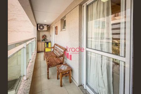 6_photo/94b9b8d229.f95dcbd9de0a144c-ATLAS-10d8f040-a6aa-4253-9c54-ea03a7cc8fd9.jpg de apartamento à venda com 1 quarto, 46m² em Jardim Botânico, Ribeirão Preto