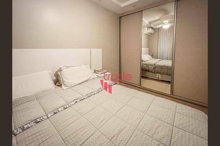 9_photo/94b9b8d229.f95dcbd9de0a144c-ATLAS-2322343f-a9a2-407e-bc52-b2bd2983a298.jpg de apartamento à venda com 1 quarto, 46m² em Jardim Botânico, Ribeirão Preto