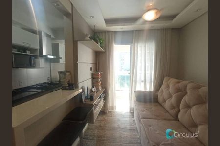 3_photo/94b9b8d229.f95dcbd9de0a144c-ATLAS-32a12868-a7aa-4166-9891-9d767c0f64e3.jpg de apartamento à venda com 1 quarto, 58m² em Jardim Botânico, Ribeirão Preto