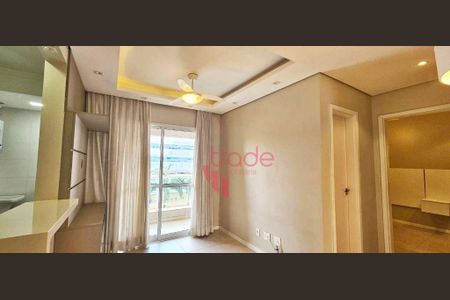 4_photo/94b9b8d229.f95dcbd9de0a144c-ATLAS-3951771c-e00f-4d4c-8875-aa37d0dec8db.jpg de apartamento à venda com 1 quarto, 58m² em Jardim Botânico, Ribeirão Preto