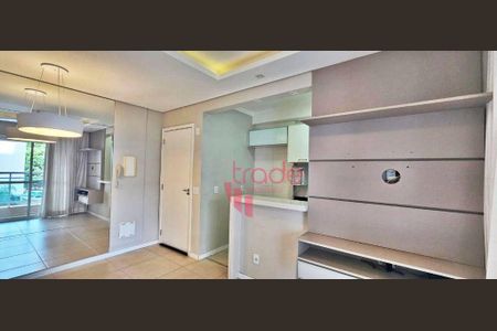 5_photo/94b9b8d229.f95dcbd9de0a144c-ATLAS-3a64da4c-7f6c-45ab-8f11-da71c3df75d9.jpg de apartamento à venda com 1 quarto, 58m² em Jardim Botânico, Ribeirão Preto