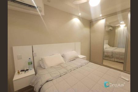 5_photo/94b9b8d229.f95dcbd9de0a144c-ATLAS-459b4475-e771-4e2a-a44b-c1846fd5771f.jpg de apartamento à venda com 1 quarto, 58m² em Jardim Botânico, Ribeirão Preto