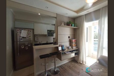 6_photo/94b9b8d229.f95dcbd9de0a144c-ATLAS-49fd99be-d90f-43e9-8c17-cd07d7b3e0b0.jpg de apartamento à venda com 1 quarto, 58m² em Jardim Botânico, Ribeirão Preto