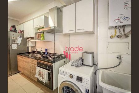 6_photo/94b9b8d229.f95dcbd9de0a144c-ATLAS-564a23d2-9ba4-4ea9-b19b-02aea1b8159e.jpg de apartamento à venda com 1 quarto, 46m² em Jardim Botânico, Ribeirão Preto